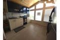2630 Tamiami Trl N Unit B25