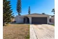 607 33rd Avenue Dr E
