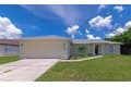 7680 Lamplighter Ave