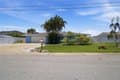 908 24th Ave W