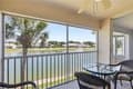 20611 Country Creek Dr Unit 3224