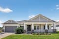 656 Junonia Blvd