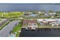4206 SE 20th Pl Apt 105