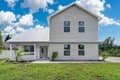 428 SW 19th Ave