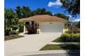 5631 Bent Oak Dr