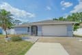 108 Stanford Rd
