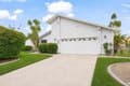4903 SW 11th Pl