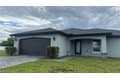 1736 NE 1st Ave