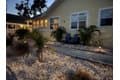1137 Highland St S