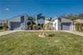 912 SE 24th Ave Apt A
