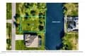 2753 NW 41st Ave Lot 4