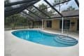 1008 Cortez Ave