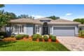4010 Hammersmith Dr