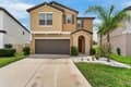 5119 White Chicory Dr