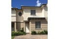 1213 Abaco Ln