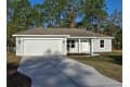 2988 SW Bonable Dr