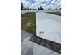310 Horizon Rd Lot 310