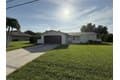525 SE 11th Ct
