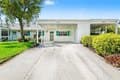 4414 Mount Vernon Dr Unit 0