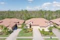 11110 Esteban Dr