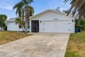 428 SW 33rd Ter