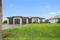 3213 NW 9th St