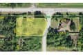 4090 Enclave Pl