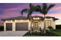 2611 SW 29th Ave
