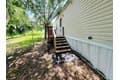 5504 Wilson Dr
