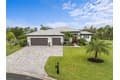 3817 Kismet Lakes Ln Lot 9