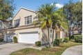 6418 Rosefinch Ct Unit 103