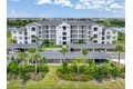17625 Opal Sand Dr Unit 307