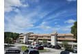 1307 River Hills Cir E Apt 16