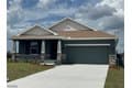 4007 NW 20th St