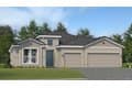 18220 Kettle Lake Pl
