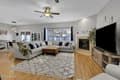 3630 Silver Bluff Blvd