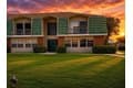 3586 Cape Haze Dr Unit B6
