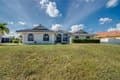 823 SW 10th St