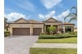 20925 Loggia Ct