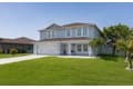 1916 SW 12th Ter