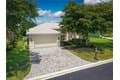 14111 Creek Ct