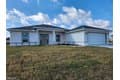 2930 Diplomat Pkwy W