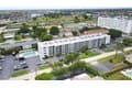 4906 Victoria Dr Apt 103