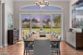 11133 Harbour Estates Cir