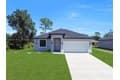 6208 Forest Ct