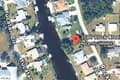 3509 Rock Creek Dr