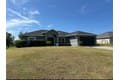 1804 NW 20th Pl