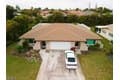 4212 SE 19th Pl Apt A