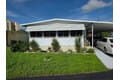 900 9th Ave E Lot 175