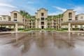 18114 Gawthrop Dr Unit 103